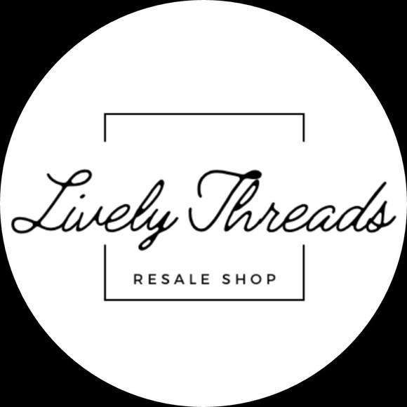livelythreads